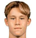 https://img.longzhuzhiboq.com.cn/img/football/player/eee9adfb25bba3ef36d0a12177deabb8.png