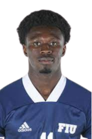 https://img.longzhuzhiboq.com.cn/img/football/player/eeec5de18fffc21144d7519d0d7cf8d4.png