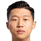 https://img.longzhuzhiboq.com.cn/img/football/player/eeed14e756045765bdd570ec72daccf6.png