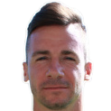 https://img.longzhuzhiboq.com.cn/img/football/player/eeed772178b90937e8652beae71d50a1.png
