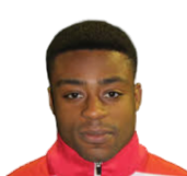 https://img.longzhuzhiboq.com.cn/img/football/player/eef4aa435e352971637eb8b6e6db1345.png