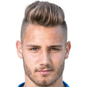 https://img.longzhuzhiboq.com.cn/img/football/player/eef566864a72a531d72b0db739033823.png