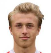https://img.longzhuzhiboq.com.cn/img/football/player/eef752941b48ee738ca4276f13ad5bbe.png