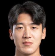https://img.longzhuzhiboq.com.cn/img/football/player/eefacf67dcf8f727707ba340a260bd5b.png