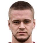 https://img.longzhuzhiboq.com.cn/img/football/player/eefae6d3bf6e29f515fce844e9f5375b.png