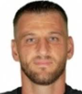 https://img.longzhuzhiboq.com.cn/img/football/player/eefe8f73756eb24df35e52575d7c0e5c.png