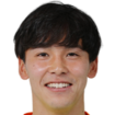 https://img.longzhuzhiboq.com.cn/img/football/player/eefee0d16448e85c07ef5d6567160812.png
