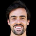 https://img.longzhuzhiboq.com.cn/img/football/player/ef0184fa14c94868fa9a5089a26cb301.png