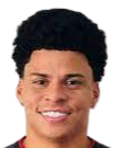 https://img.longzhuzhiboq.com.cn/img/football/player/ef026b97cf00404744c5c7ef1d59e95b.png