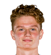https://img.longzhuzhiboq.com.cn/img/football/player/ef030492d4fc122726082c7e73712145.png