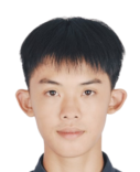 https://img.longzhuzhiboq.com.cn/img/football/player/ef03e232533ca15b73c1cdbe7dffa40f.png