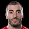 https://img.longzhuzhiboq.com.cn/img/football/player/ef056871c0c72a66fa3f9f781f6d910b.png