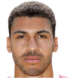 https://img.longzhuzhiboq.com.cn/img/football/player/ef0a4c153f3fd1945e20793fa8209892.png
