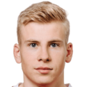 https://img.longzhuzhiboq.com.cn/img/football/player/ef0aa5ed8c9330e1faa1935683048dab.png