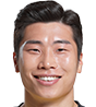https://img.longzhuzhiboq.com.cn/img/football/player/ef0ab9aa5261d84156c88fc42adeb9c3.png