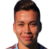 https://img.longzhuzhiboq.com.cn/img/football/player/ef1039a050e4dc15411088a7d2c5e55d.png