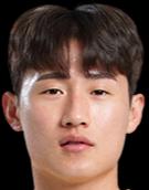 https://img.longzhuzhiboq.com.cn/img/football/player/ef13256ceec939c4b0b5bf2b3631e670.png