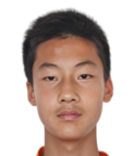 https://img.longzhuzhiboq.com.cn/img/football/player/ef15db10059b116cc5dc988b1ee846c5.png