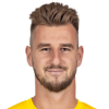 https://img.longzhuzhiboq.com.cn/img/football/player/ef165115fb29b504b70544f0700fc227.png
