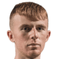 https://img.longzhuzhiboq.com.cn/img/football/player/ef16f59bfb5dbd8f30b563040c030e18.png