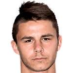 https://img.longzhuzhiboq.com.cn/img/football/player/ef1a3f78ece96bf0aeaf885be7ca6d03.png