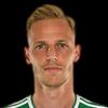 https://img.longzhuzhiboq.com.cn/img/football/player/ef1ae2e82c9c691fe978b03c9263721e.png