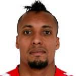 https://img.longzhuzhiboq.com.cn/img/football/player/ef1be460b73c6ee336b73e8daf0a85e7.png