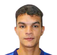 https://img.longzhuzhiboq.com.cn/img/football/player/ef1f028d1b8b5f45cccb04dec271bd70.png