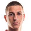 https://img.longzhuzhiboq.com.cn/img/football/player/ef1f2473f0e7e42fb1c5a1a3b0badc48.jpg