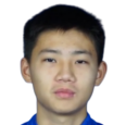 https://img.longzhuzhiboq.com.cn/img/football/player/ef1fe767bff60a90530ce5362bae5426.png