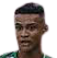 https://img.longzhuzhiboq.com.cn/img/football/player/ef23f402ee981d4c7f107b035d441a43.png