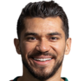 https://img.longzhuzhiboq.com.cn/img/football/player/ef2680b0f1b3d53a7113bb831a99bd82.png