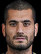 https://img.longzhuzhiboq.com.cn/img/football/player/ef282b20f63f2dedb29c1c802049ab5d.png