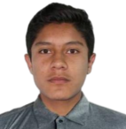 https://img.longzhuzhiboq.com.cn/img/football/player/ef29fb085c4732b252b137f2ec3c3409.png