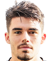 https://img.longzhuzhiboq.com.cn/img/football/player/ef2a8619f8e82f56cd3c3c9b69cd2edd.png
