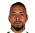 https://img.longzhuzhiboq.com.cn/img/football/player/ef2acc7ddc3536dd0b320119c0b7a1f5.png