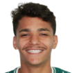 https://img.longzhuzhiboq.com.cn/img/football/player/ef2f12334d0350aba4e1e1bdd1e6576e.png