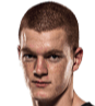https://img.longzhuzhiboq.com.cn/img/football/player/ef335530b0c600dda83d127fc2ae605b.png