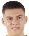 https://img.longzhuzhiboq.com.cn/img/football/player/ef33bcb27273ebfc3d173c8371b5bf0b.png