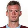 https://img.longzhuzhiboq.com.cn/img/football/player/ef348daa73dadac22c37da4dc518eef9.png