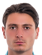 https://img.longzhuzhiboq.com.cn/img/football/player/ef34c7cd1543d5545d58c2095ea52e8b.png