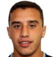 https://img.longzhuzhiboq.com.cn/img/football/player/ef350bd37c9846a433da7b6585c7f02f.png