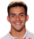 https://img.longzhuzhiboq.com.cn/img/football/player/ef35e7b179e53721428f1dbaebe68d2c.png
