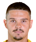 https://img.longzhuzhiboq.com.cn/img/football/player/ef3dae956d350efbc350164e3ca5da5e.png