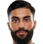 https://img.longzhuzhiboq.com.cn/img/football/player/ef3ec2038aece49692e8659a074695b1.png