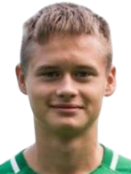 https://img.longzhuzhiboq.com.cn/img/football/player/ef40b0b036f48c1ae8f5005a6365babf.png