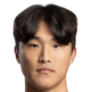 https://img.longzhuzhiboq.com.cn/img/football/player/ef41125e9c9c7a19ee9b9b91139d3d64.png
