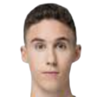 https://img.longzhuzhiboq.com.cn/img/football/player/ef4190e1508b0d4087fa41150b38fcb5.png