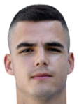 https://img.longzhuzhiboq.com.cn/img/football/player/ef4224cf47a37086f775d1d7bb3eca2e.png