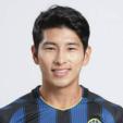 https://img.longzhuzhiboq.com.cn/img/football/player/ef42b69e644e6d3f4589fb16c226ddd6.jpg